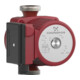 Grundfos Zirkulationspumpe Serie 100 UP 20-45 N, 230 V, G 1 1/4, 150mm, ES-1