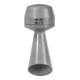Grundfos Zubehör f.Schmutz-/Abwasserpum. Signalhorn 1x230V für Innenanlage-1