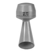 Grundfos Zubehör f.Schmutz-/Abwasserpum. Signalhorn 1x230V für Innenanlage