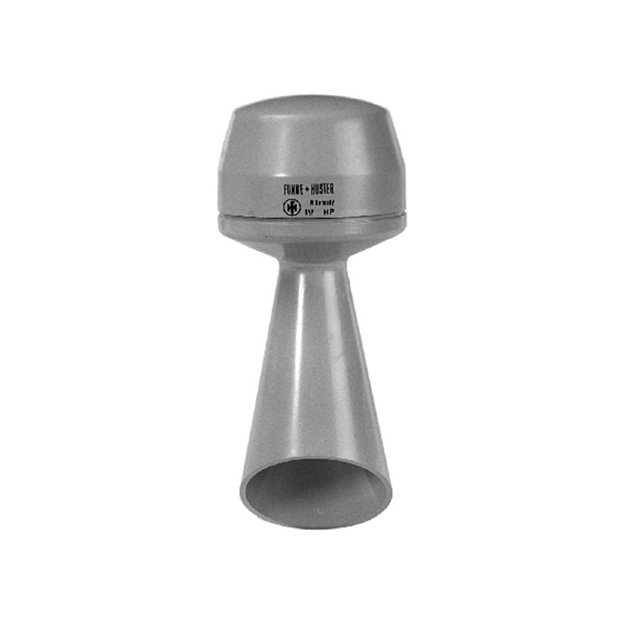 Grundfos Zubehör f.Schmutz-/Abwasserpum. Signalhorn 1x230V für Innenanlage