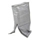 Grundfos Zubehör für Hebeanlagen Isolating Jacket D1000/double-1