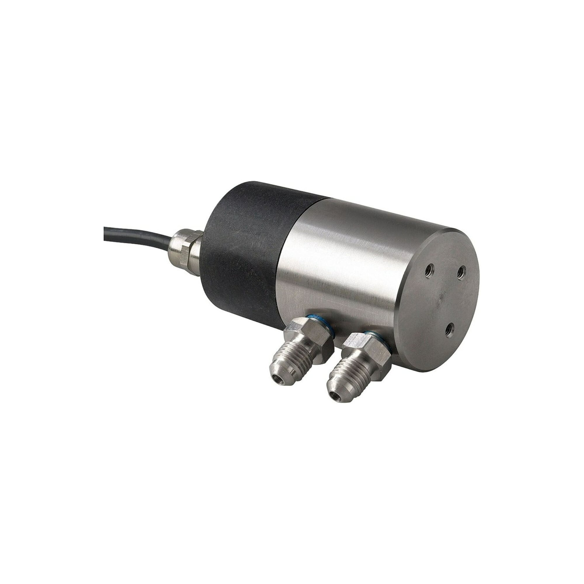 Grundfos Zubehör für Steuer- und Regels. Differenzdruckgeber DPI0-4SPR 0-4bar