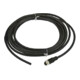 Grundfos Zubehör für Steuer- und Regels. Kabel ind. M5.000X (1)-1