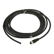 Grundfos Zubehör für Steuer- und Regels. Kabel ind. M5.000X (1)