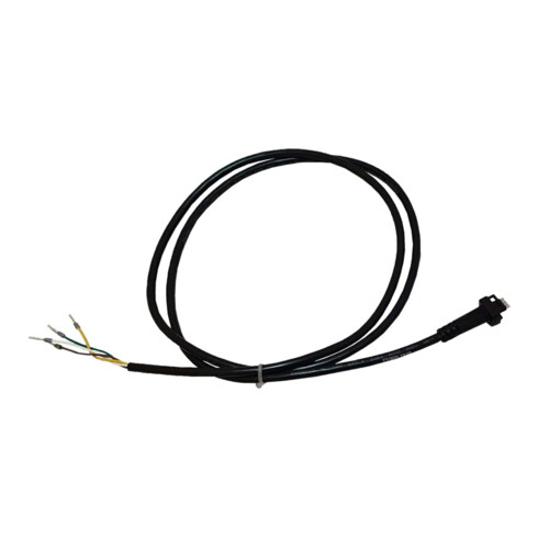 Grundfos Zubehör für Steuer- und Regels. Kabel m.Sensorstecker 1,2m Aderendhülsen