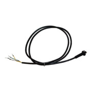 Grundfos Zubehör für Steuer- und Regels. Kabel m.Sensorstecker 1,2m Aderendhülsen