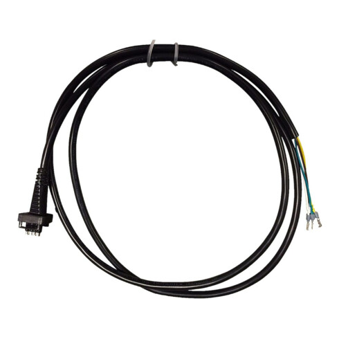 Grundfos Zubehör für Steuer- und Regels. Kabel m.Sensorstecker 2,9m Aderendhülsen