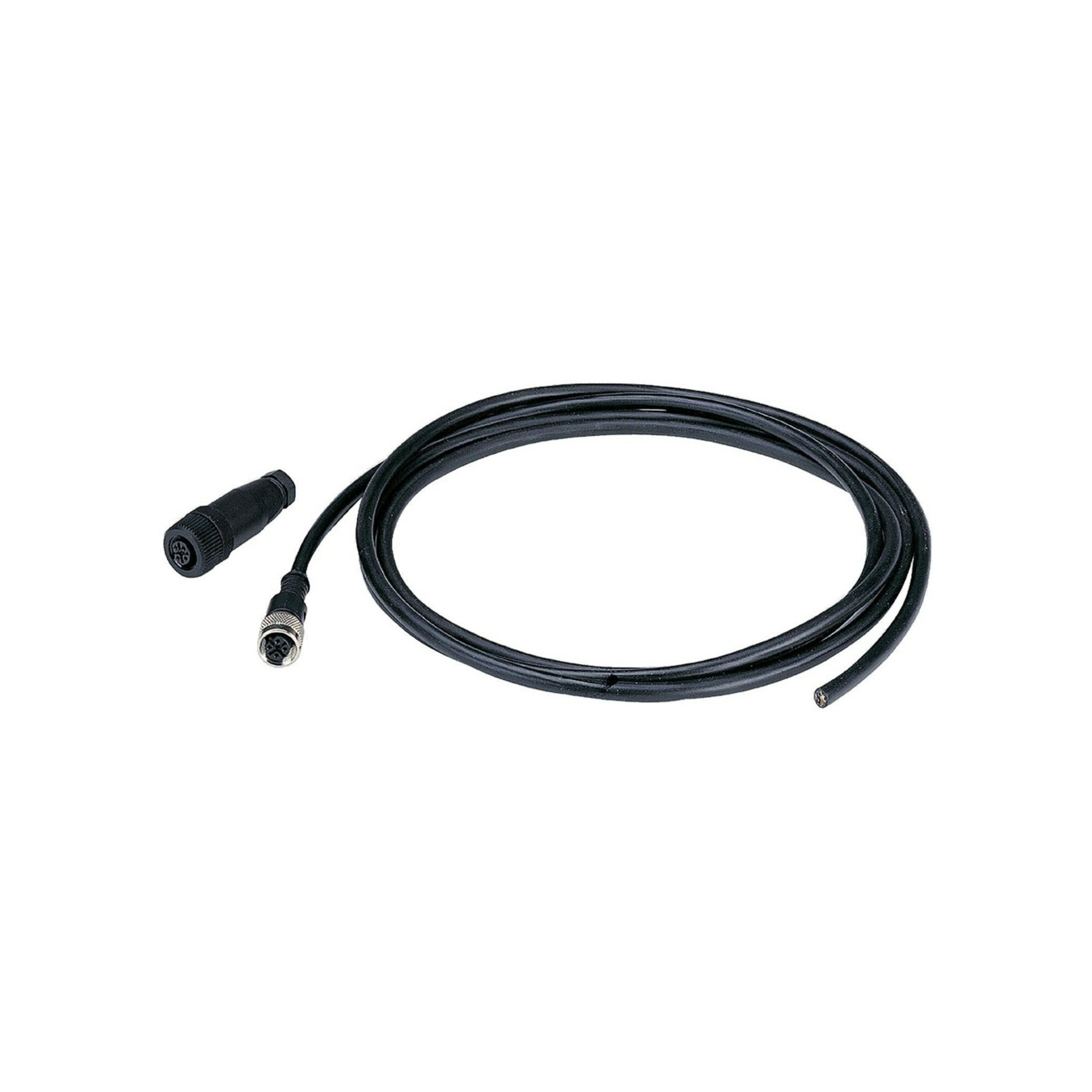 Grundfos Zubehör für Unterwasserpumpen Kabelsatz 3x1,5mm2 60m Flachkabel