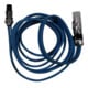 Grundfos Zubehör für Unterwasserpumpen Kit Franklin4in-Motorkabel4G1,5mm2 2,5m-1