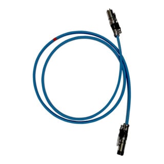 Grundfos Zubehör für Unterwasserpumpen Kit MS4000R-Motorkabel 4G1,5mm2 1,7m