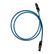 Grundfos Zubehör für Unterwasserpumpen Kit MS4000R-Motorkabel 4G1,5mm2 1,7m