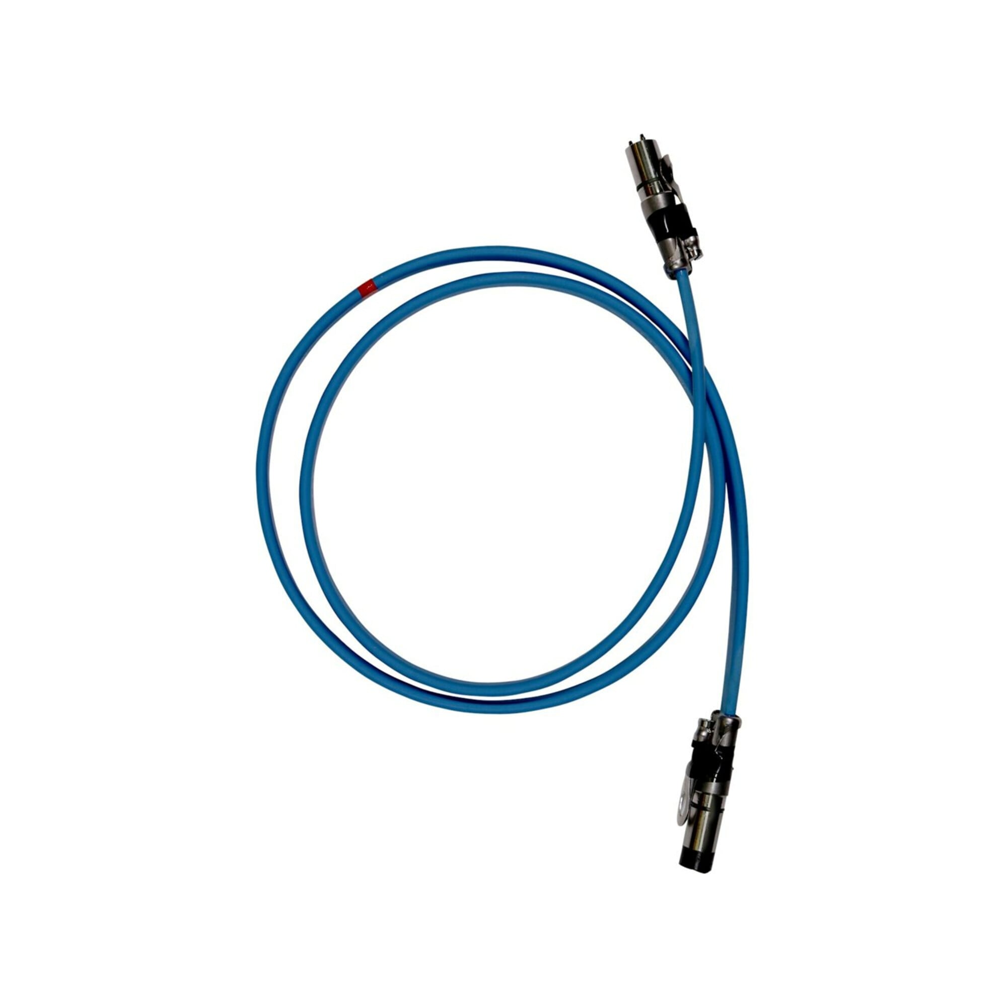 Grundfos Zubehör für Unterwasserpumpen Kit MS4000R-Motorkabel 4G1,5mm2 1,7m