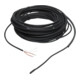 Grundfos Zubehör für Unterwasserpumpen Kit Temperaturfühler PT100 20m Kabel-1