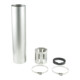 Grundfos Zubehör für Unterwasserpumpen Kühlmantel D115(130)x400mm für 4in-1