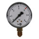 Grundfos Zubehör für Unterwasserpumpen Manometer D=63mm R1/4 0-10bar-1