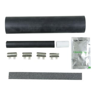 Grundfos Zubehör für Unterwasserpumpen Schrumpmuffe KM für 4x6-50mm2 Kabel