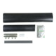 Grundfos Zubehör für Unterwasserpumpen Schrumpmuffe KM für 4x70-240mm2 Kabel-1