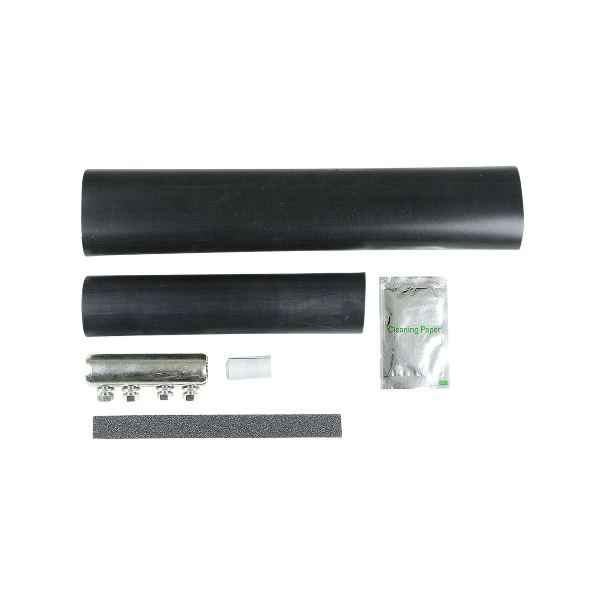 Grundfos Zubehör für Unterwasserpumpen Schrumpmuffe KM für 4x70-240mm2 Kabel