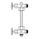 Grundfos Zubehör für Unterwasserpumpen Wasserstandsanz. WAS-L R1/2 PN6 750mm-1