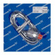 Grundfos Zubehör KIT MBS 3000 für Unterwasserpumpe, Rp 1/2-1
