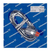 Grundfos Zubehör KIT MBS 3000 für Unterwasserpumpe, Rp 1/2