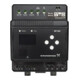 Grundfos Zubehör MP204, 100-480 VAC, f St. u Regelsystem-1