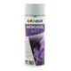 Grundierspray AEROSOL Art grau 400 ml Spraydose DUPLI-COLOR-1