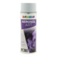 Grundierspray AEROSOL Art grau 400 ml Spraydose DUPLI-COLOR-2