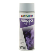 Grundierspray AEROSOL Art grau 400 ml Spraydose DUPLI-COLOR