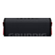 Grundig Bluetooth-Lautsprecher GBT ClubBlack