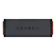 Grundig Bluetooth-Lautsprecher GBT ClubBlack-3