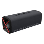 Grundig Bluetooth-Lautsprecher GBT ClubBlack-4