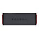 Grundig Bluetooth-Lautsprecher GBT ClubBlack