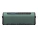 Grundig Bluetooth-Lautsprecher GBT ClubGreen-1