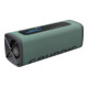 Grundig Bluetooth-Lautsprecher GBT ClubGreen-3