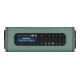 Grundig Bluetooth-Lautsprecher GBT ClubGreen-4