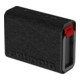 Grundig Bluetooth-Lautsprecher Powerbank 5V/1A Jam2Black