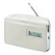 Grundig DAB+/FM Radio portable MusicWS7000DAB+ ws-2