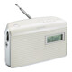 Grundig DAB+/FM Radio portable MusicWS7000DAB+ ws-4