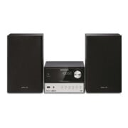 Grundig DAB+ HiFi System Linie CMS3000BTDAB+-2