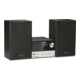 Grundig DAB+ HiFi System Linie CMS3000BTDAB+