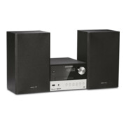 Grundig DAB+ HiFi System Linie CMS3000BTDAB+-4