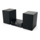 Grundig DAB+ HiFi System Premium CMS5000BTDAB+WEB