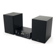 Grundig DAB+ HiFi System Premium CMS5000BTDAB+WEB-5