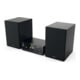 Grundig DAB+ HiFi System Premium CMS5000BTDAB+WEB