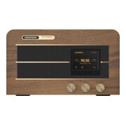Grundig DAB+ Tischradio Limited Edition Heinzelmann Ltd.Ed.-3