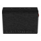 Grundig Enceinte Bluetooth Powerbank 5V/1A Jam2Black