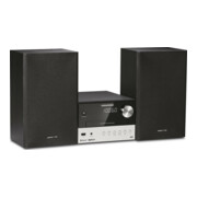 Grundig HiFi System BT CMS2000BT-3