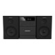 Grundig HiFi System MS300-1