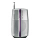 Grundig Pocket-Radio City31/PR3201 chr-1